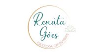 Renata Góes